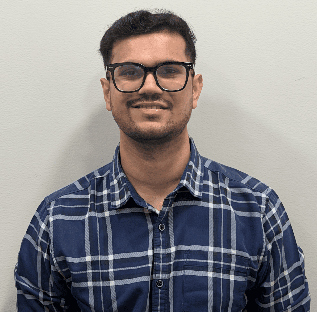 Dhananjai Madaan