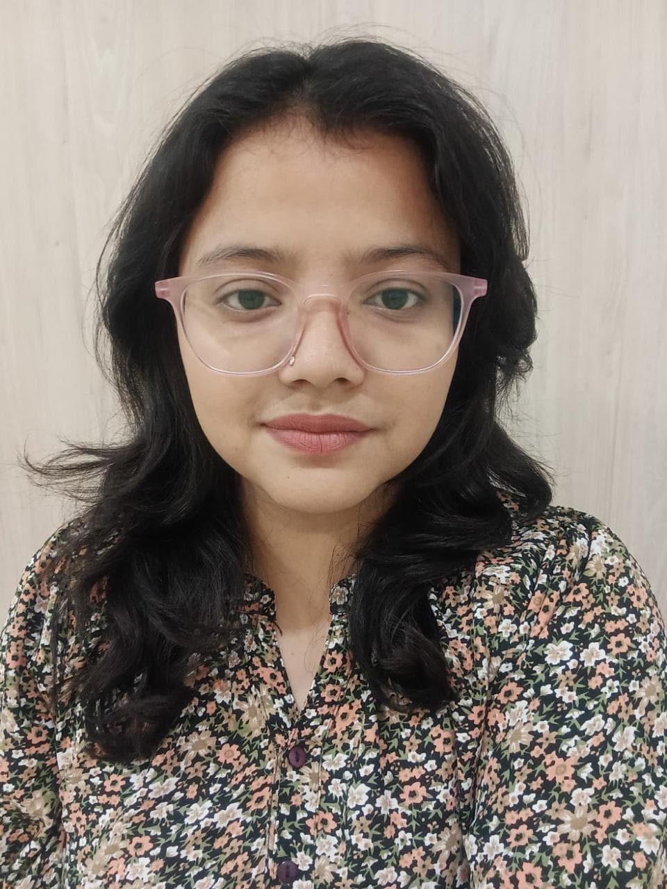 Neha Rawat