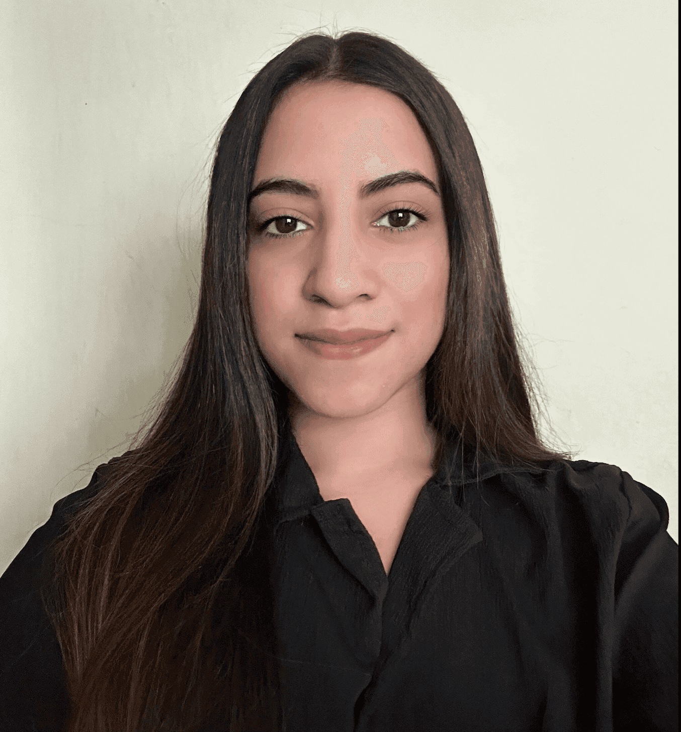 Sukhleen Kaur