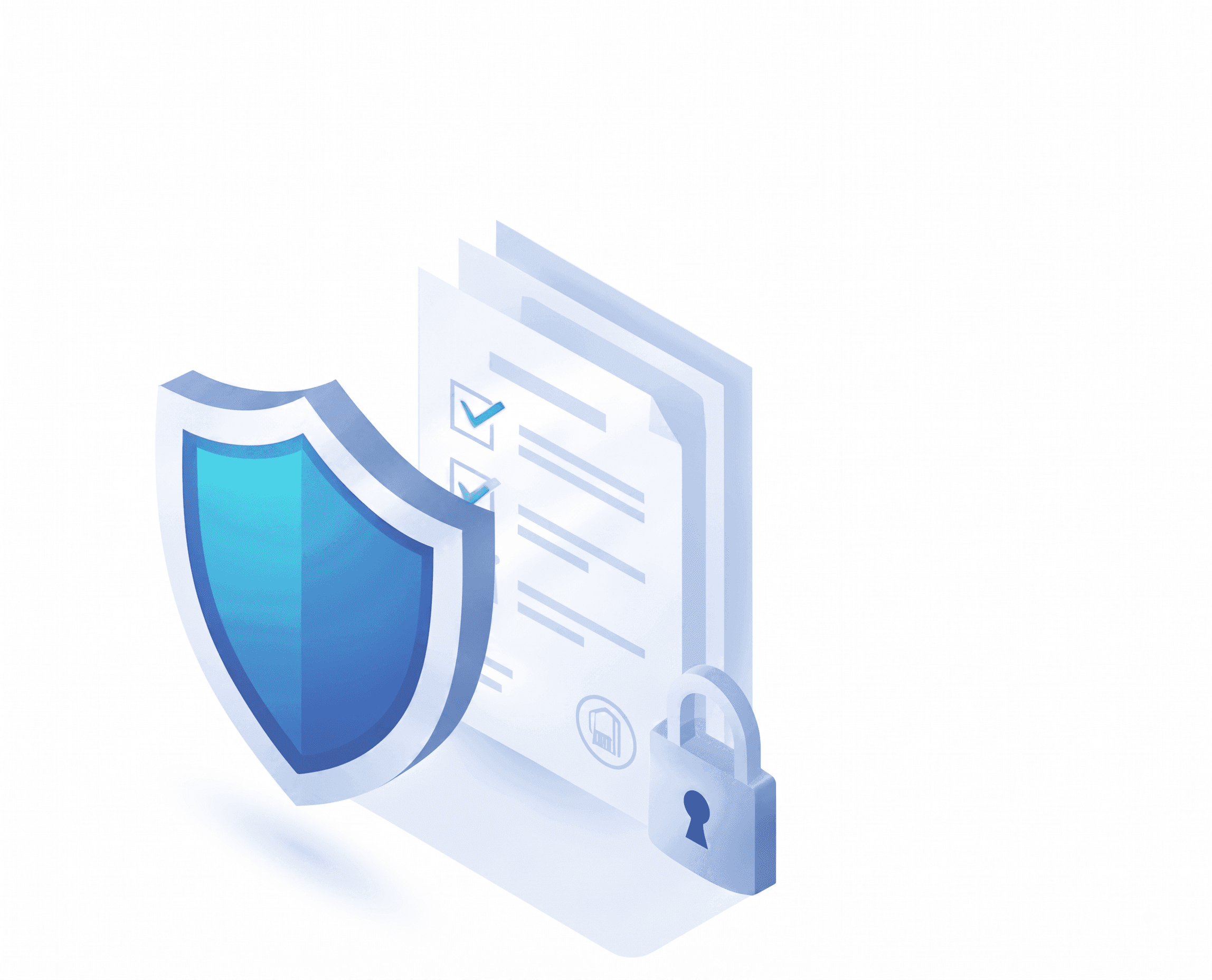 Tax & Regulatory Compliance