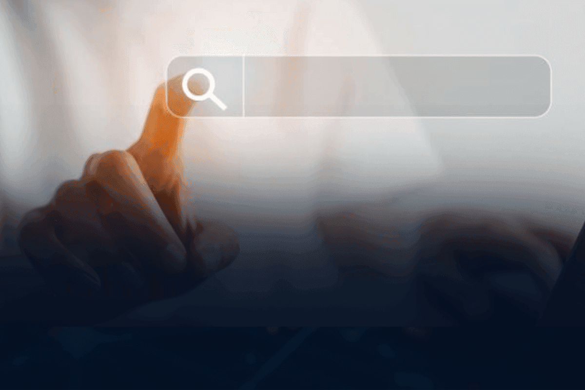 Catalogue Complexity