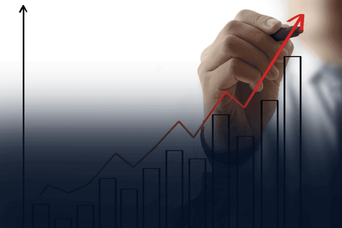 E-Commerce Growth