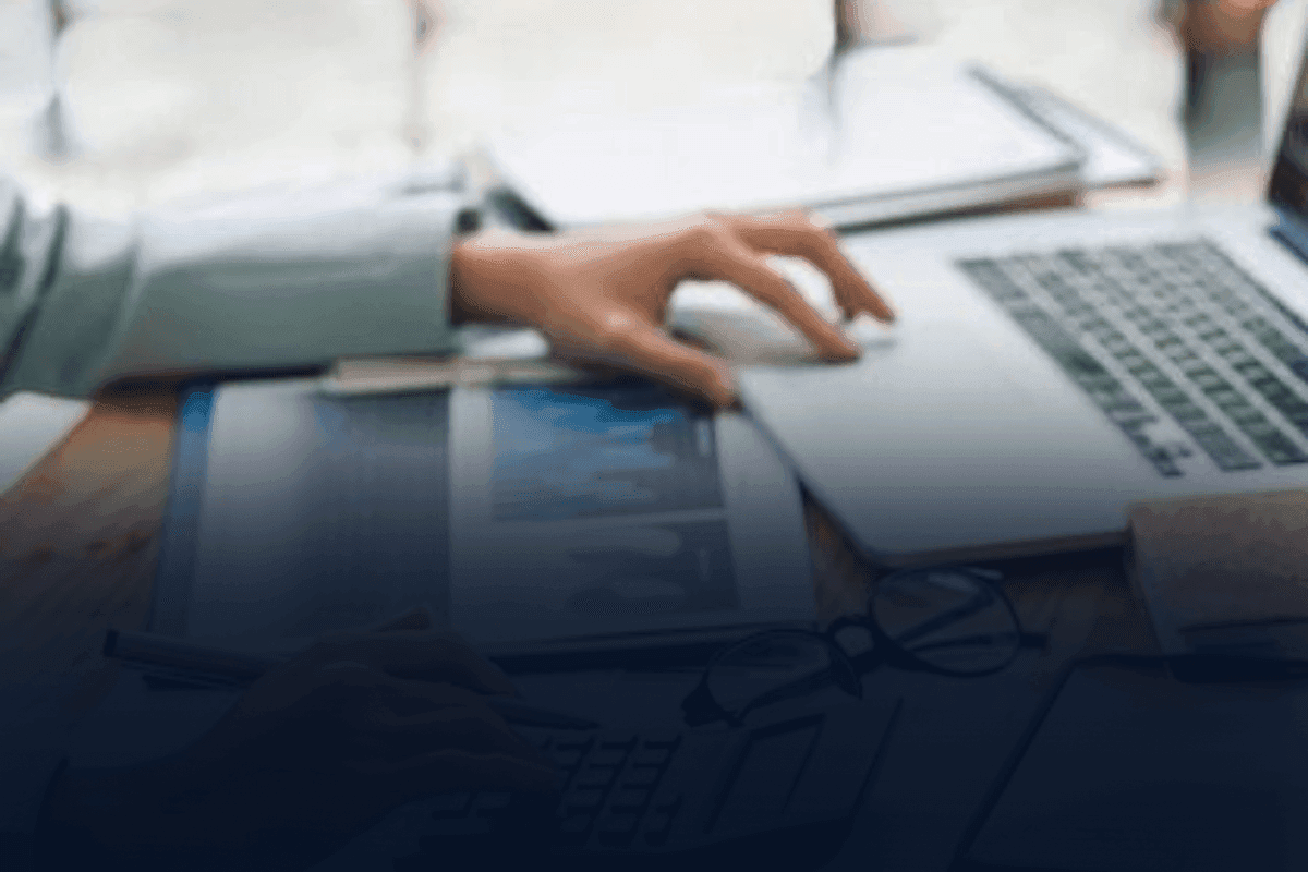 Technical Buyer Expectations