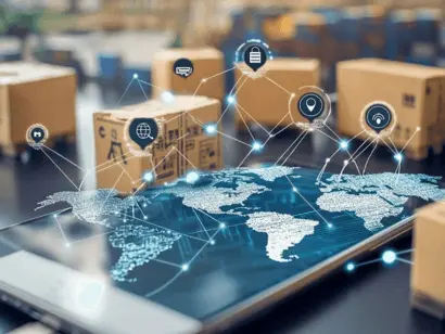 Product Market Fit Evaluation