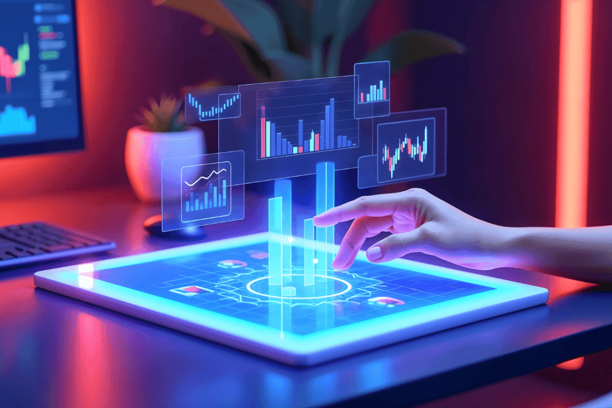 Winning Zero-Click Search Visibility in the Era of AI-Generated Answers