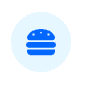 Payments & checkouts