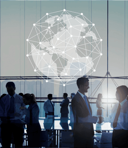 Digital Transformation