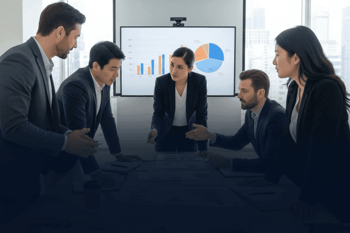 Weak Quick Commerce Marketing Strategy