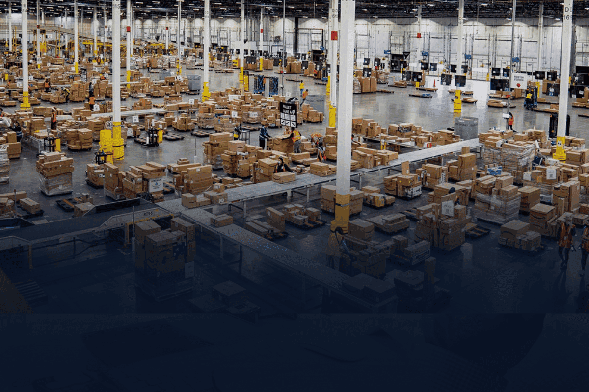 Operational Inefficiencies