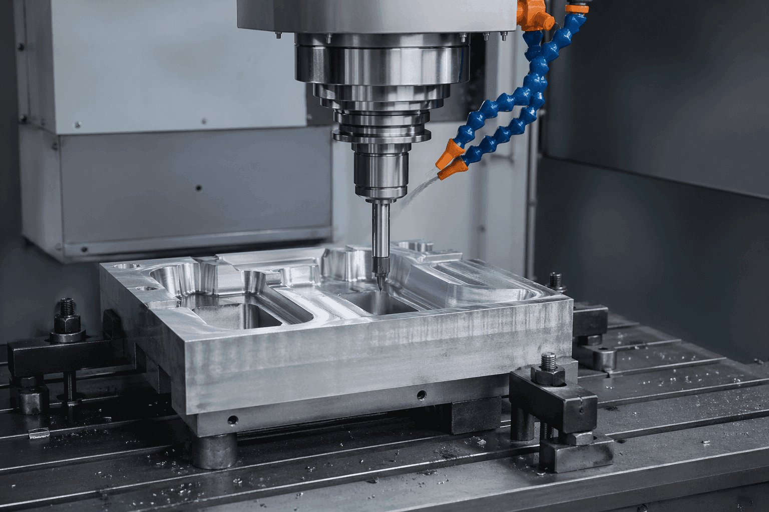 5 Brutal Mistakes Manufacturers Make
Launching Online