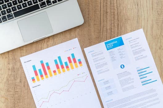 Market Entry & Growth Strategy