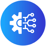 Advanced Tech, Tools & Automation