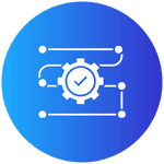 End-to-End Ownership