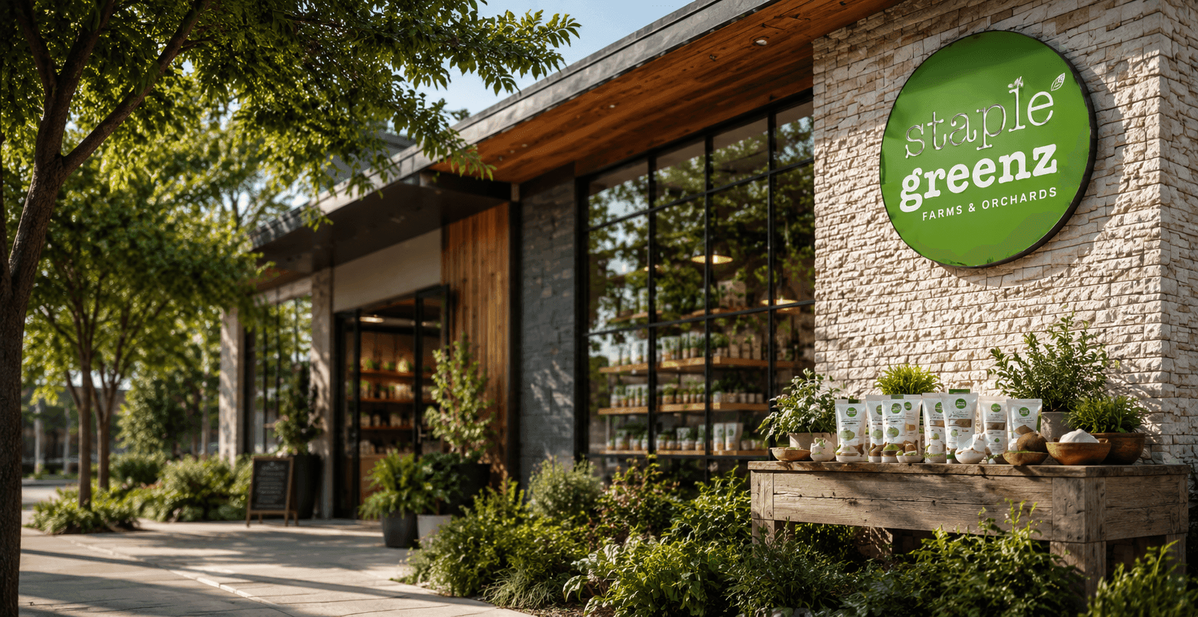 This Superfood Brand Was Losing 60% of Every Sale Before We Fixed the Math