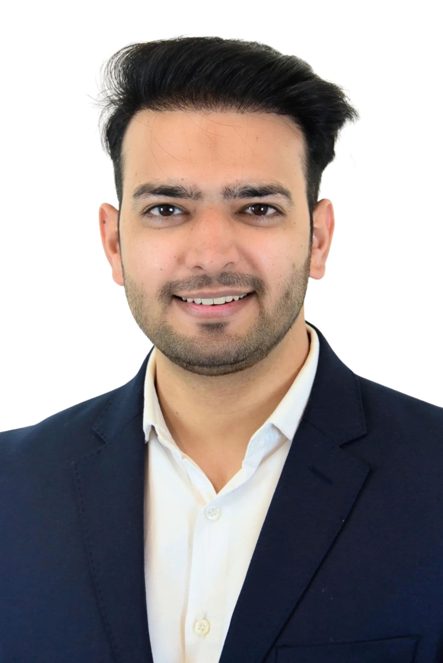 Rohit Dhingra