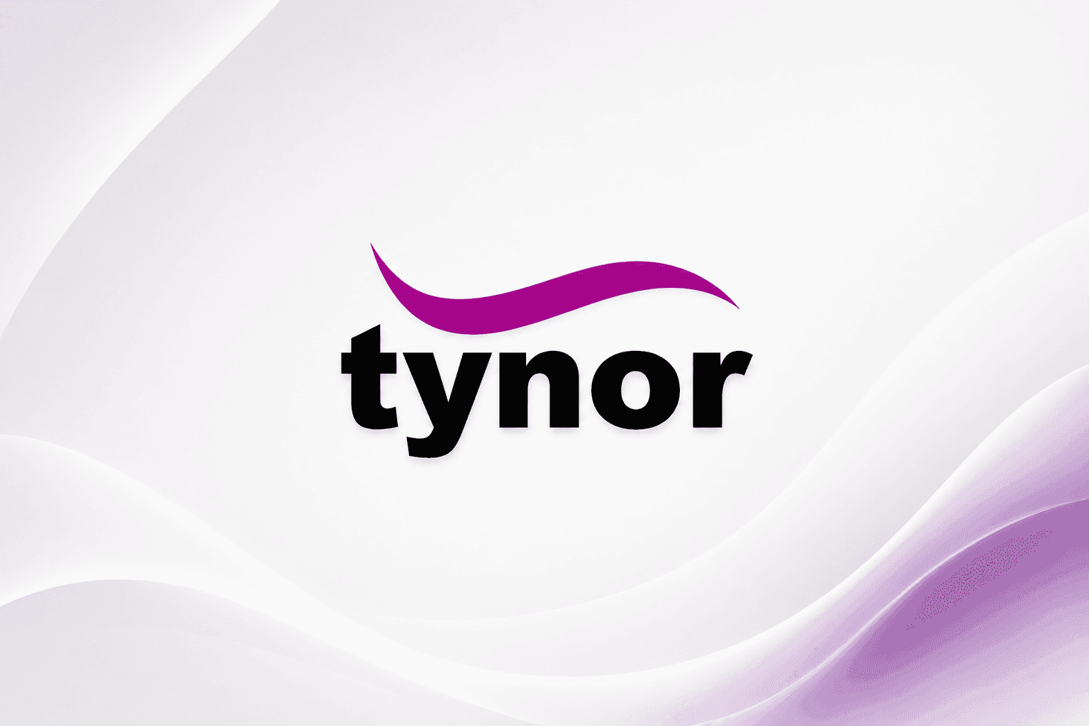 Namhya Foods: Unlocking 10.5 Lakh Monthly Searches on Blinkit